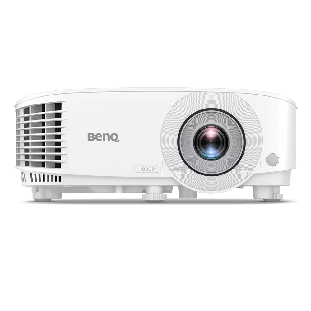 BenQ MX560 Projector