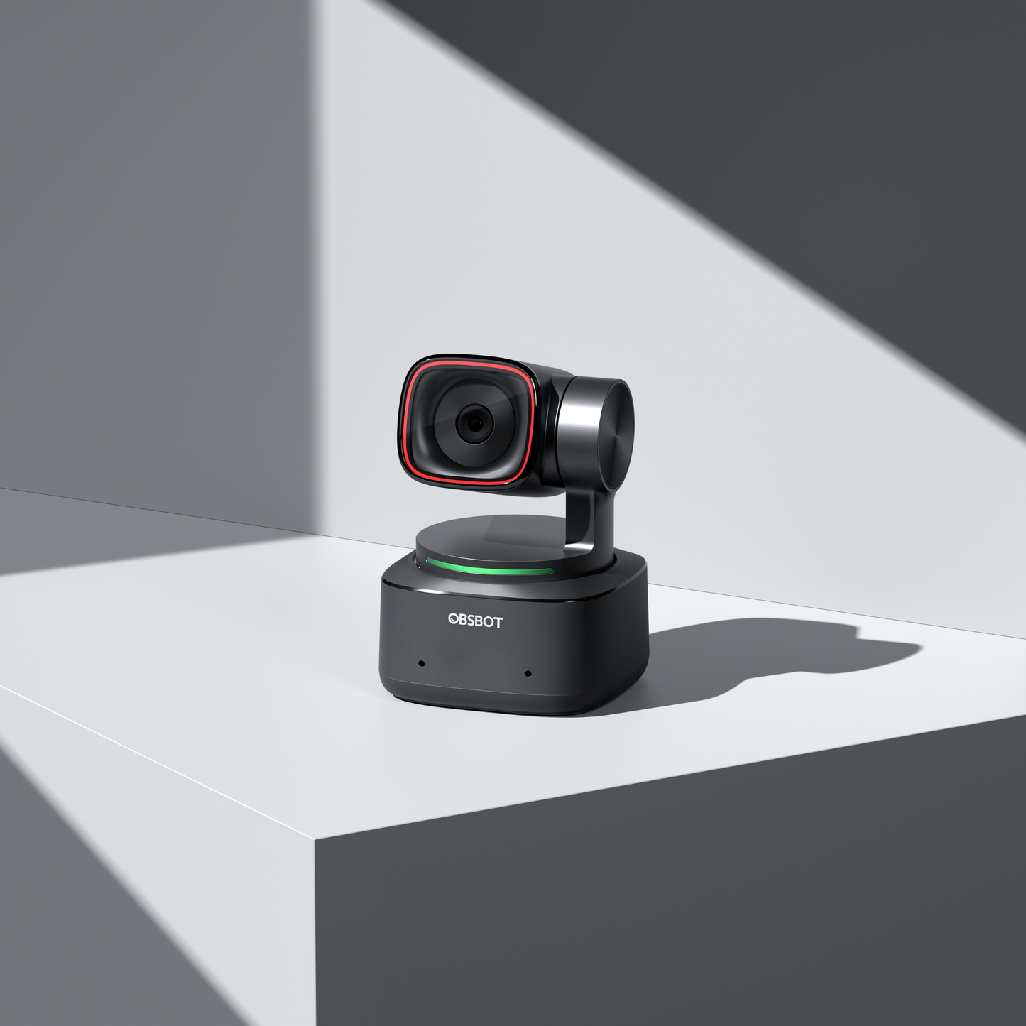 OBSBOT Tiny 2 AI Camera