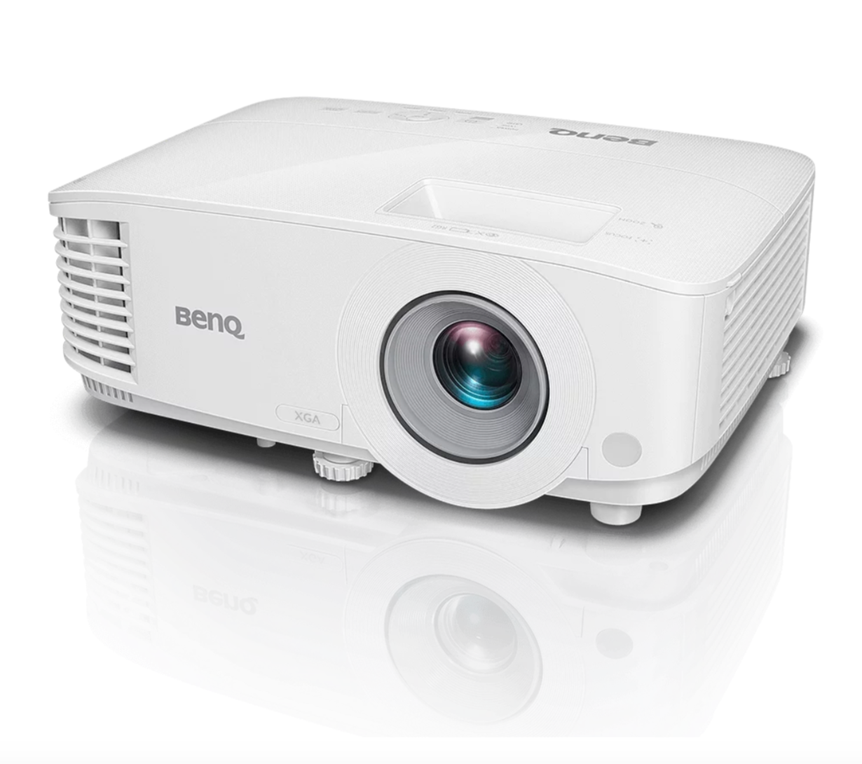 BenQ MX560 Projector