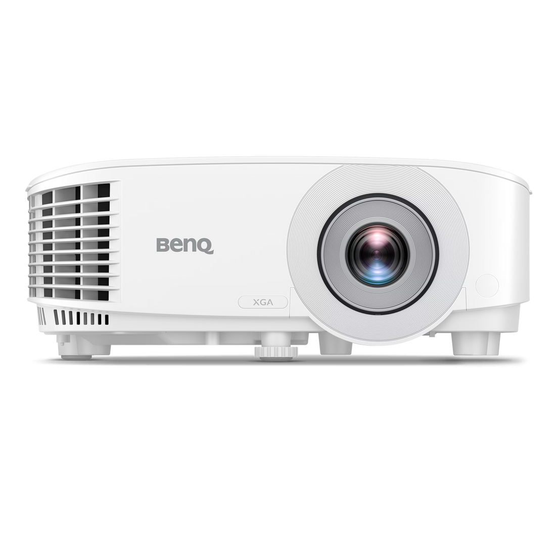 Choosing the Right BenQ Projector in Pakistan: Why the MX560C and Your Official Distributor Are the Smartest Combo