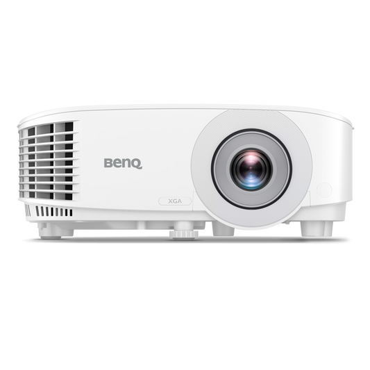 Choosing the Right BenQ Projector in Pakistan: Why the MX560C and Your Official Distributor Are the Smartest Combo