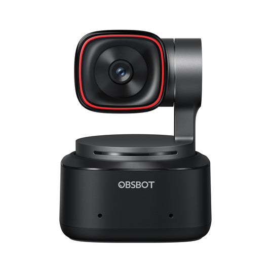 Elevate Your Content Creation: Why the OBSBOT Tiny 2 is Pakistan's Ultimate AI Webcam for Teachers, Trainers & YouTubers