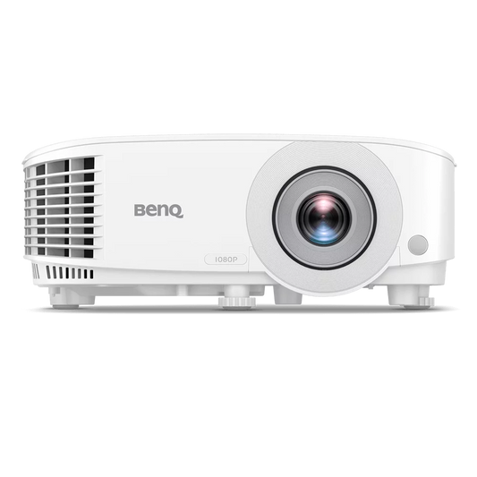 BenQ MX560 Projector