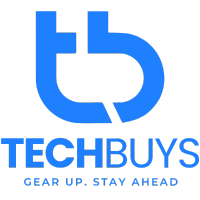 Techbuys