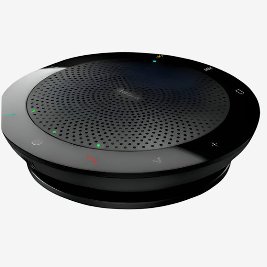 Jabra Speak 510 MS Speakerphone