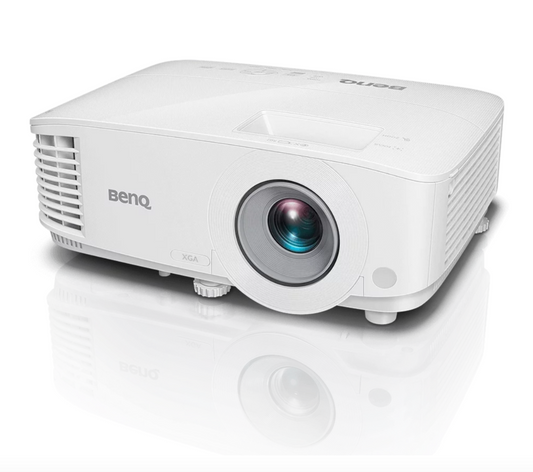 BenQ MX560 Projector