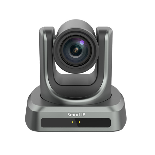 Smart IP CAM4KP912 4K PTZ Camera
