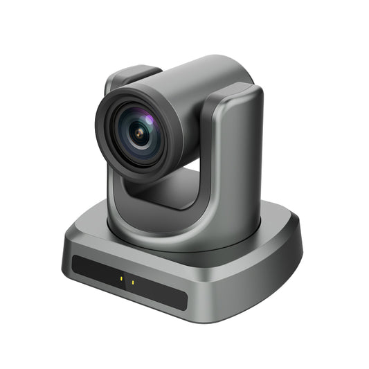 Smart IP CAM4KP912 4K PTZ Camera
